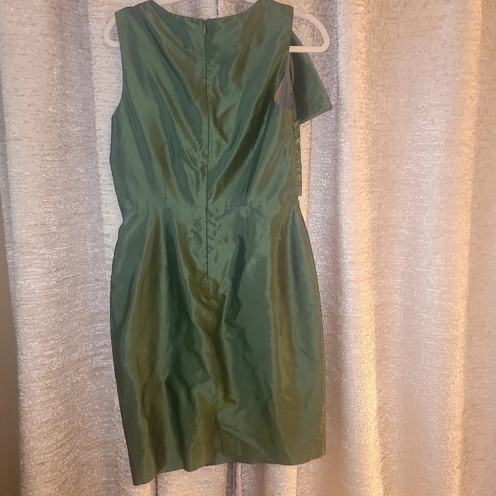 Bigio Collection dress vintage - Picture 4 of 10